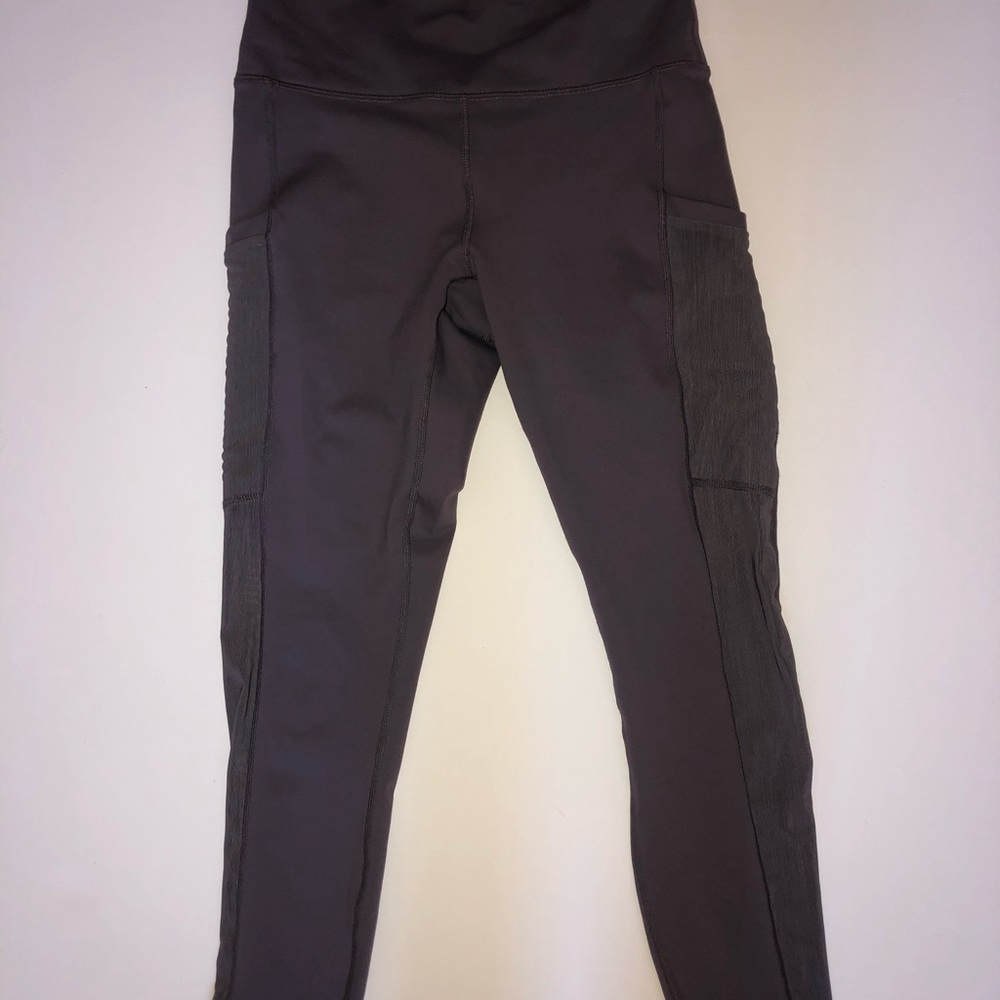 Fabletics leggings bundle